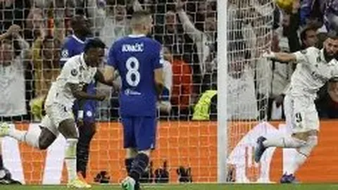 凯发娱乐 产品 003846 vpe