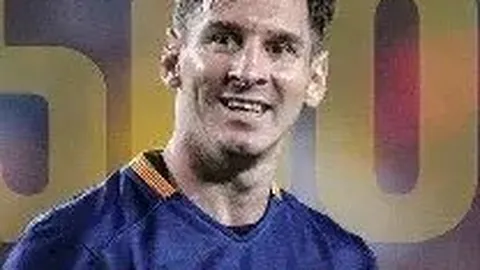 凯发娱乐 产品 003818 hlx