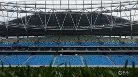 张馨予夫妇家庭照流出，外公曾为抗美援朝英雄