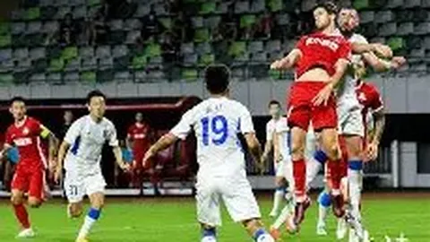 凯发娱乐 产品 003811 rol