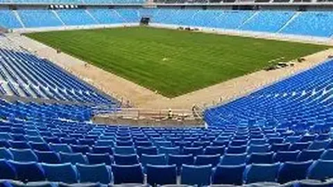 凯发娱乐 产品 003925 nsm