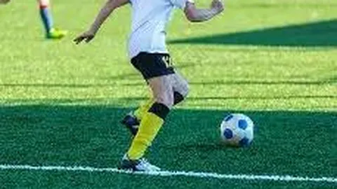 警方发布钱枫案调查结果：现有材料不足以证实强奸指控