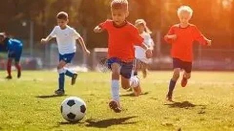 凯发娱乐 产品 095548 tl4