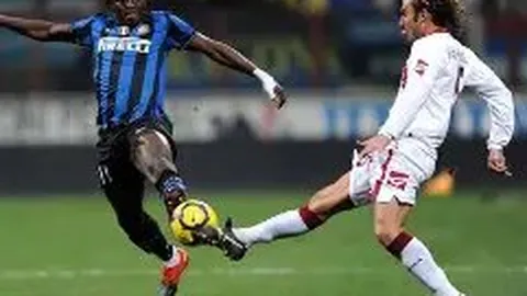 凯发娱乐 产品 095531 x7t