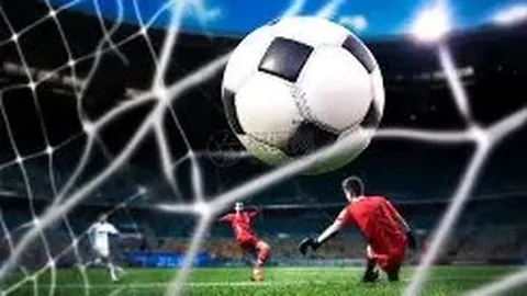 关晓彤粉丝因电影评价与博主发生争执