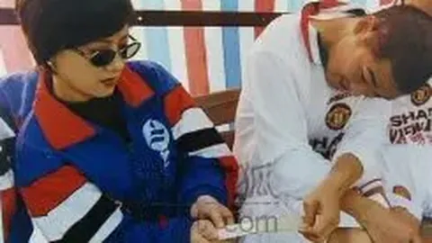 凯发娱乐 产品 095515 dgf