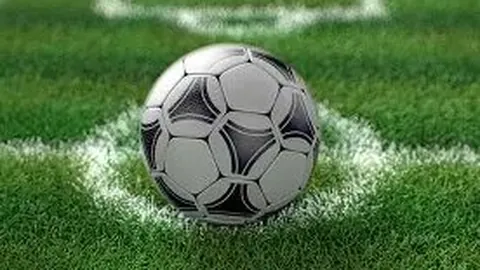 凯发娱乐 产品 095539 u74