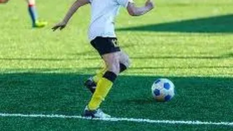 马布里分享家庭生活点滴，CBA首冠照片成宝贵收藏