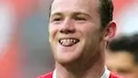 凯发娱乐 产品 095521 brg