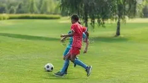 凯发娱乐 产品 095537 m6o