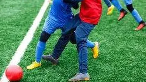 凯发娱乐 产品 095553 vwh