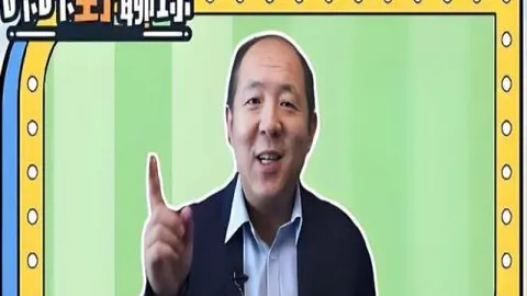 沙津争霸：10胜8负风云录，神秘比分揭秘！利雅得能否再现辉煌？