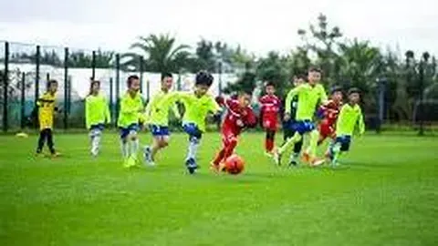 凯发娱乐 产品 085343 cvb