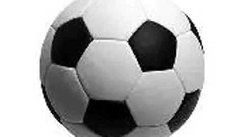 凯发娱乐 产品 085532 b3d