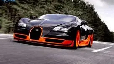 青春之巅！U23国足力挽狂澜，1-0逆转澳洲强敌，彭啸一击制胜，李昊神勇封神！