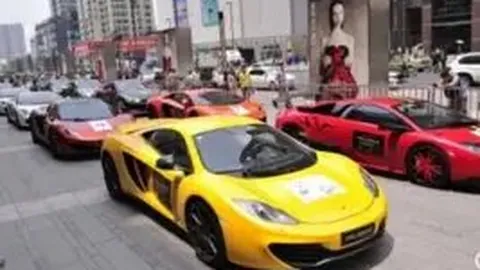 凯发娱乐 产品 085349 14y