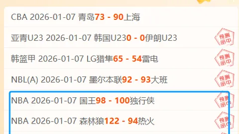 快船激战正酣，粉丝狂呼碾压对决！这场盛宴会延续辉煌吗？🔥🏀