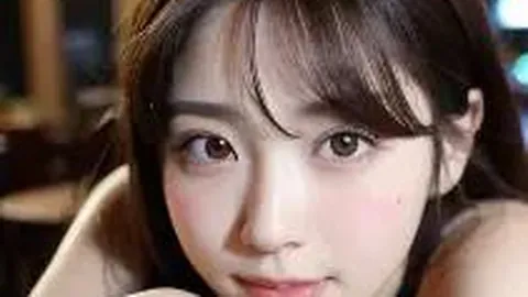 凯发娱乐 产品 085540 7fi