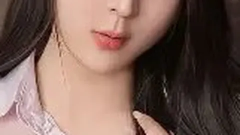 凯发娱乐 产品 085559 bnb