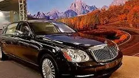 凯发娱乐 产品 085535 naq