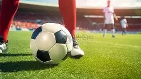 NBA焦点对决：鹈鹕对决篮网，揭秘战局走向！