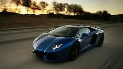 勇猛骑士连续激战76人，三场对决成绩大揭秘！