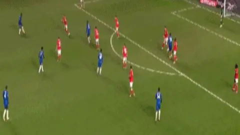 迪拜赛梅总欲效仿卢布，争夺双冠辉煌