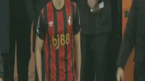 沙特夏季转会：本泽马、马内、坎特领衔加盟德甲球队