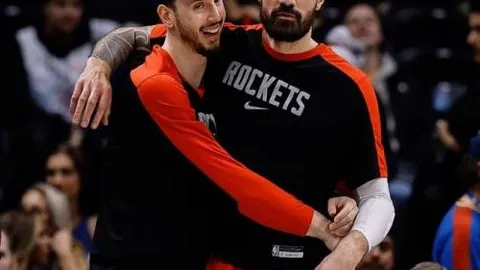 中超新星久尔科维奇婉拒国家队召唤，次日中超赛场上演惊艳首秀