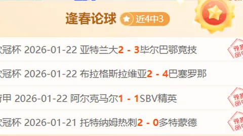 三月ATP盛宴回顾：新霸主崛起，西西帕马与马哈奇首次夺冠荣耀！