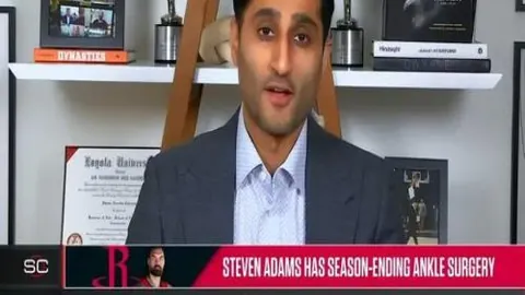 尤文图斯与麦肯尼续约进展顺利，2028年长期合同在谈