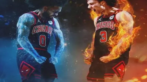 2025赛季中超新赛季2月21日盛大启幕，足协赛程表正式发布