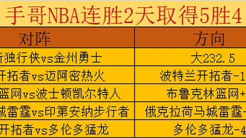赵睿与裁判激烈冲突，恐面临重罚，三场停赛及十万以上罚款成定局。