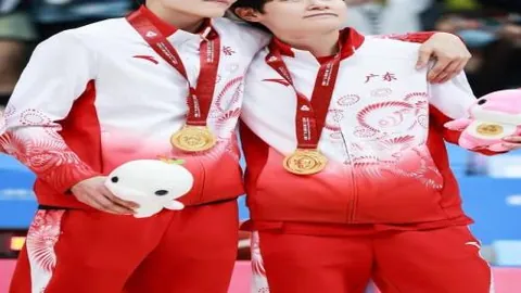 欧冠16强激战：马德里豪门巅峰对决，德甲豪强争霸！欧战盛宴不容错过！