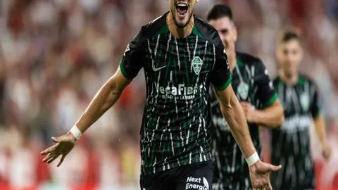 CBA惊现大逆转！巨人杀手意外败北，连胜与连败强队同场竞技