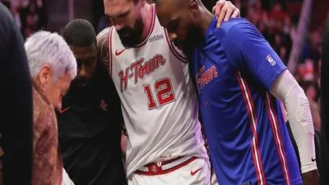 伊万71岁慧眼独具：五位新秀耀眼亮相，王钰栋进球，恐成科威特足坛新宠