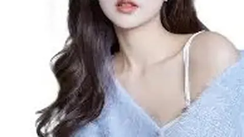 NBA首例黄蜂次轮签解两年罗齐尔交易争议，送至热火