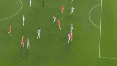 大乐透期号专家推荐：主队强势客场保级挣扎分析