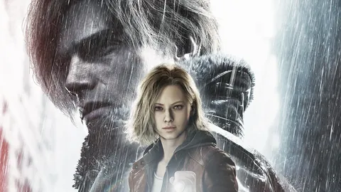 皇社主场连败14场，淘汰赛晋级疑虑重重？