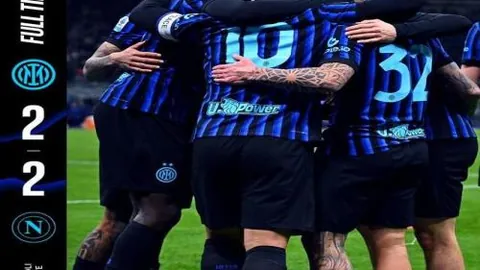 2021-2022赛季英超第37轮赛事亮点回放