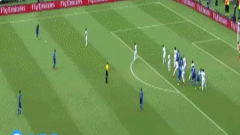 内维斯维蒂尼亚11亿欧元法甲并列，大巴黎独揽前十身价