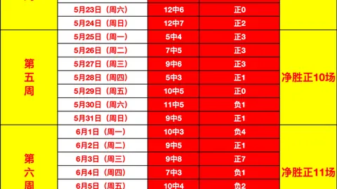 凯发娱乐 163628 5