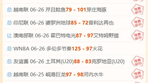 凯发娱乐 171048 0