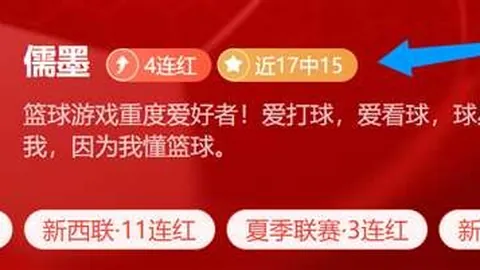 凯发娱乐，凯发娱乐中心， 172753 4