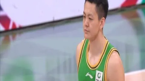 凯发娱乐，凯发娱乐中心， 175641 5