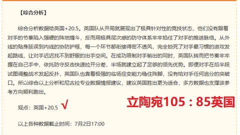 凯发娱乐，凯发娱乐备用， 182729 2