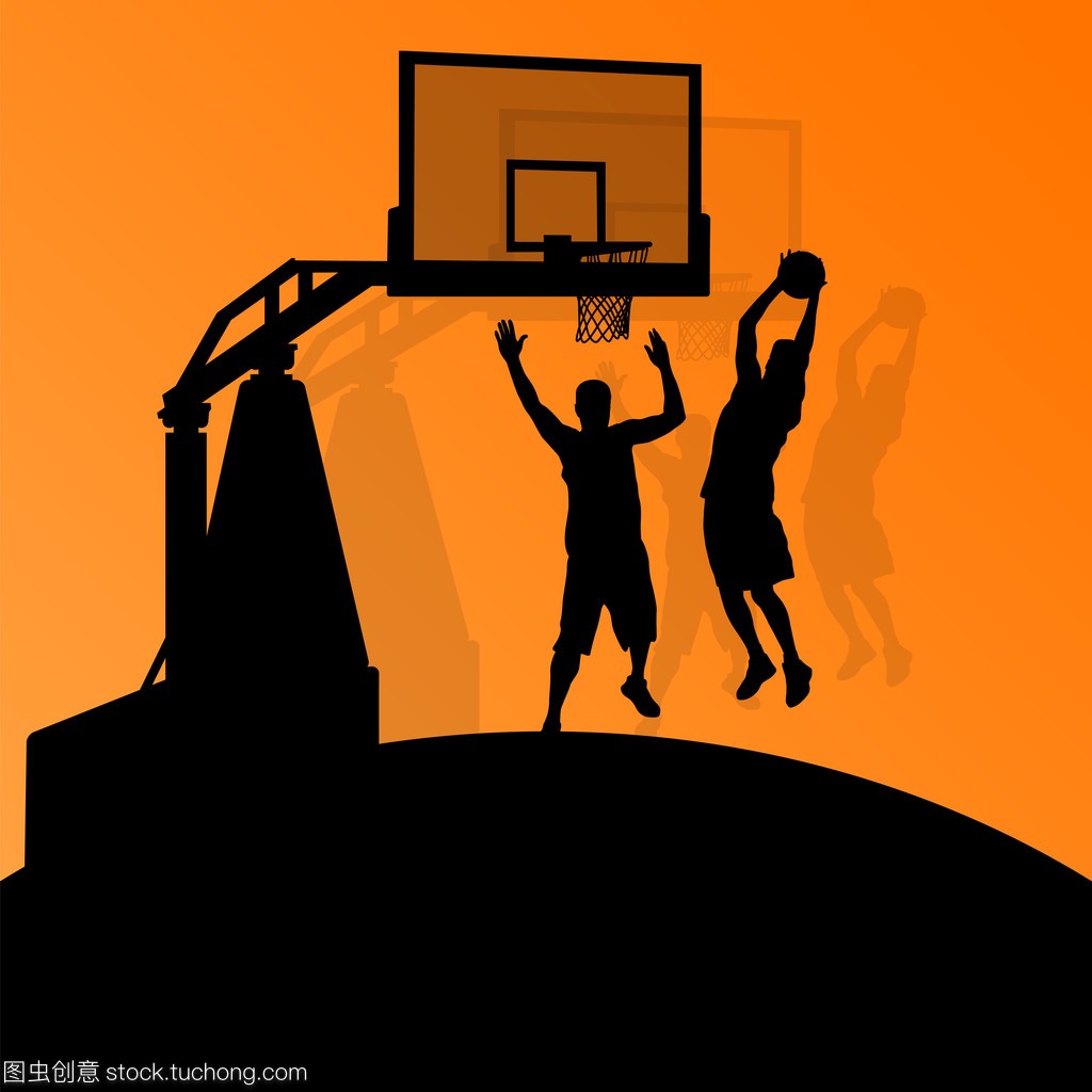 范尼教练以