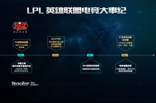 经历更多的