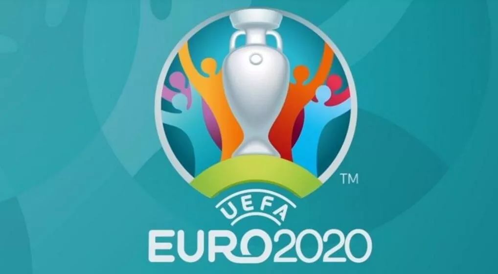 主要受到市 主要受到市